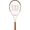 RAQUETTE WILSON ULTRA 100L DESERT V5.0 