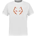 TSHIRT BABOLAT COTTON TEE LEBRÓN