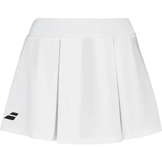 JUPE BABOLAT PADEL SKIRT WOMEN (XS)