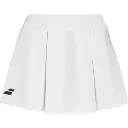 JUPE BABOLAT PADEL SKIRT WOMEN