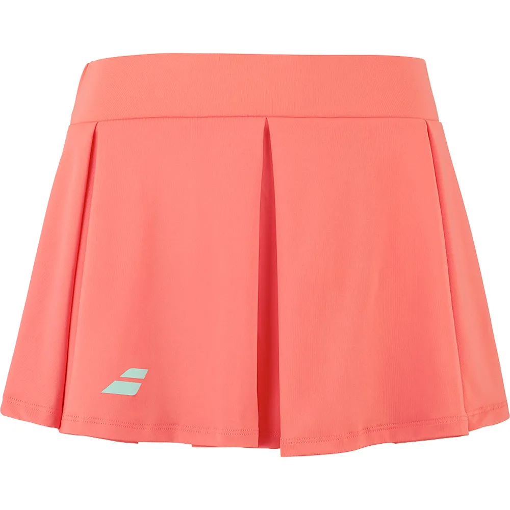 JUPE BABOLAT PERF SKIRT (XS)
