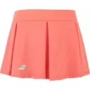 JUPE BABOLAT PERF SKIRT