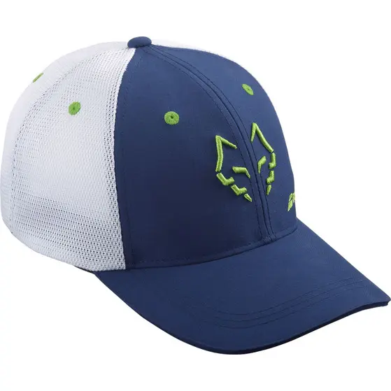 CASQUETTE BABOLAT TRUCKER CAP LEBRON  (copie)