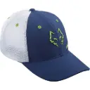 CASQUETTE BABOLAT TRUCKER CAP LEBRON