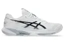 CHAUSSURES ASICS SOLUTION SPEED FF 4 CLAY