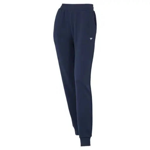 PANTALON TECNIFIBRE TERRY TEAM PANTS WOMEN  OREE
