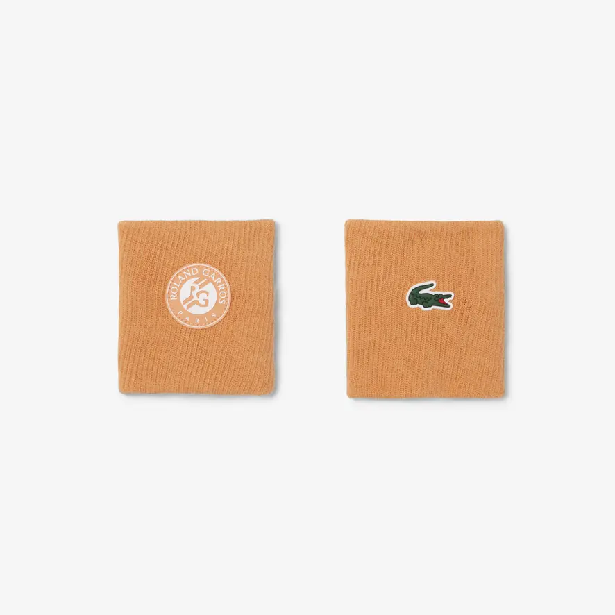SERRE POIGNETS LACOSTE RL0335
