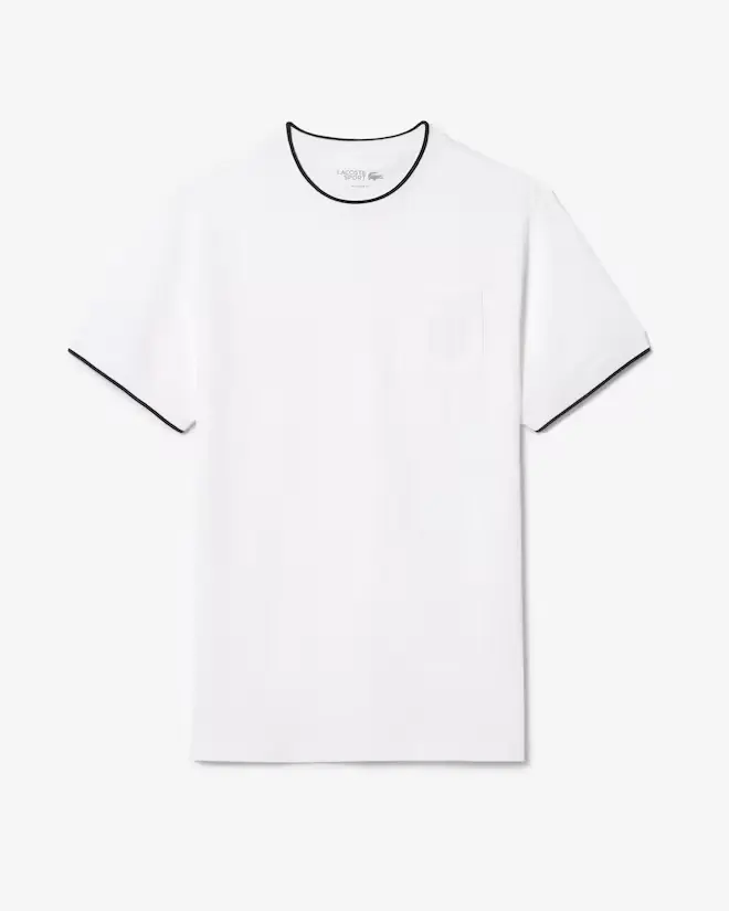 TSHIRT LACOSTE TH0209 (3)