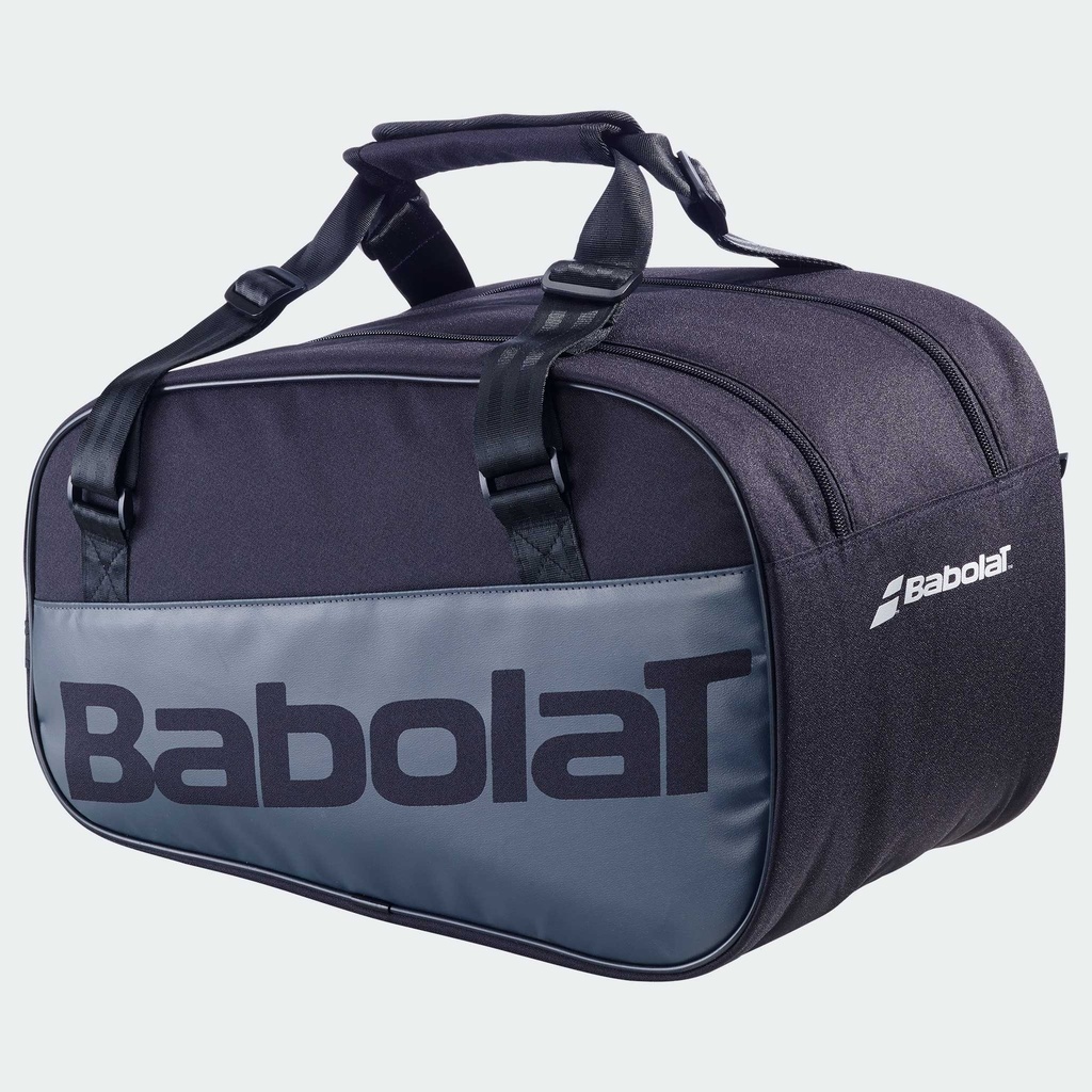 SAC BABOLAT COURT S   (NOIR)