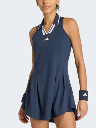 ROBE ADIDAS WOW DRESS PRO (XS)