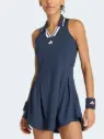 ROBE ADIDAS WOW DRESS PRO