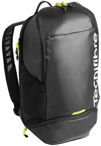 SAC TECNIFIBRE REFORM BACKPACK 