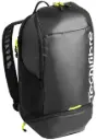 SAC TECNIFIBRE REFORM BACKPACK 