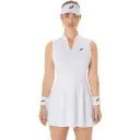 ROBE ASICS COURT DRESS WOMEN