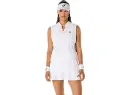 TOP ASICS WOMEN COURT TANK
