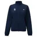 VESTE TECNIFIBRE TEAM LIGHT JACKET OREE W