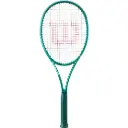 RAQUETTE WILSON BLADE 98 16X19 V10