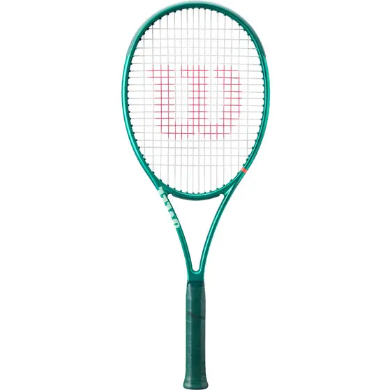 RAQUETTE WILSON BLADE 98S V10 (1)