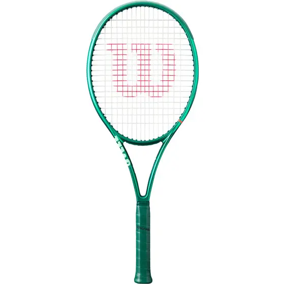 RAQUETTE WILSON BLADE 100 V10 (1)