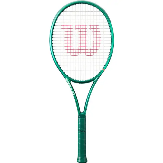 RAQUETTE WILSON BLADE 100L V10 (0)