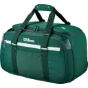 SAC WILSON BLADE V10 DUFFEL