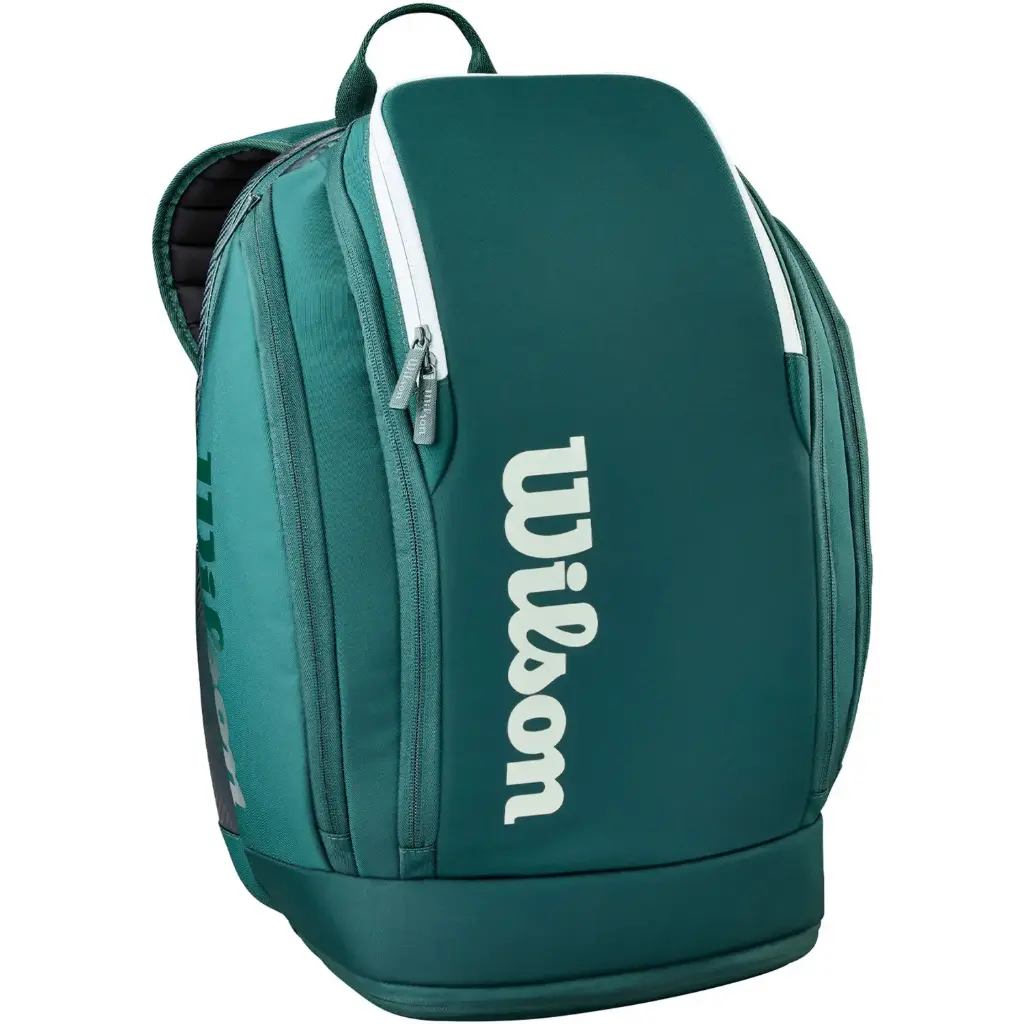  WILSON BLADE V10 BACKPACK 