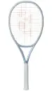 RAQUETTE YONEX MUSE 100