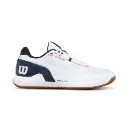 CHAUSSURES WILSON RUSH PRO 5 CLAY