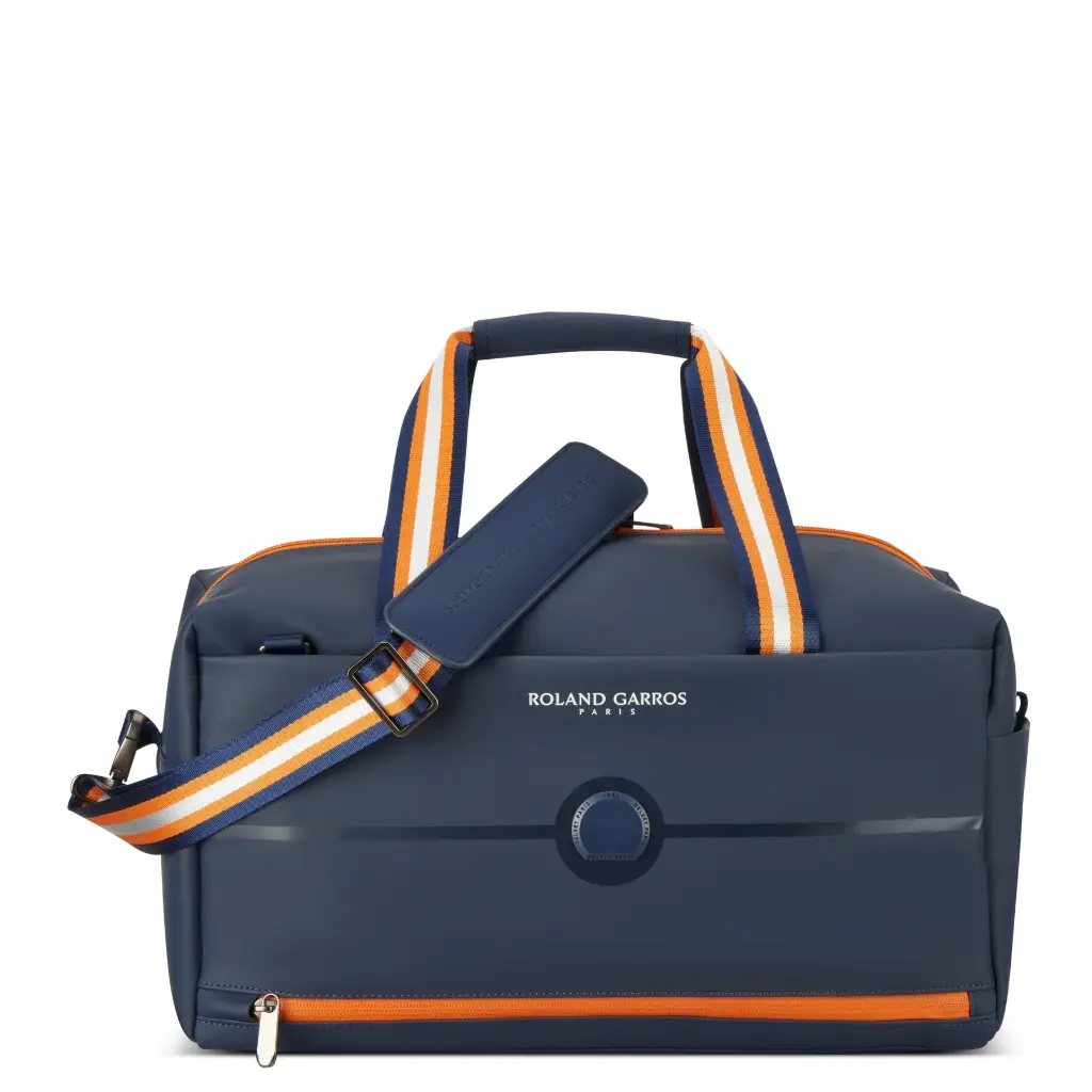 SAC DELSEY CADENCE Valise Cabine - S (55cm)  (copie)