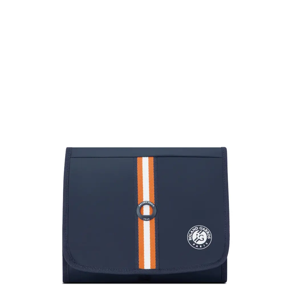TROUSSE DE TOILETTE DELSEY Turenne Soft SAC DE VOYAGE - Sac De Sport (45cm) (copie)
