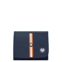 TROUSSE DE TOILETTE DELSEY Turenne Soft SAC DE VOYAGE - Sac De Sport (45cm) (copie)