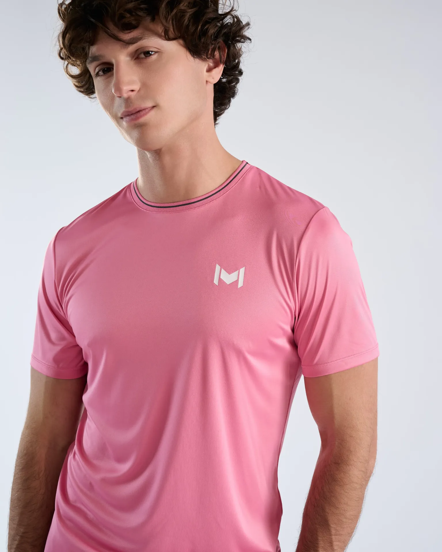 TSHIRT MORATOGLOU B2BMOURTS4 MOURATOGLOU T-SHIRT MOURATOGLOU APPAREL GRAND SLAM