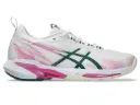 CHAUSSURES ASICS SONICSMASH FF W