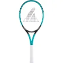 RAQUETTE PRO KENNEX DESTINYFCS 265