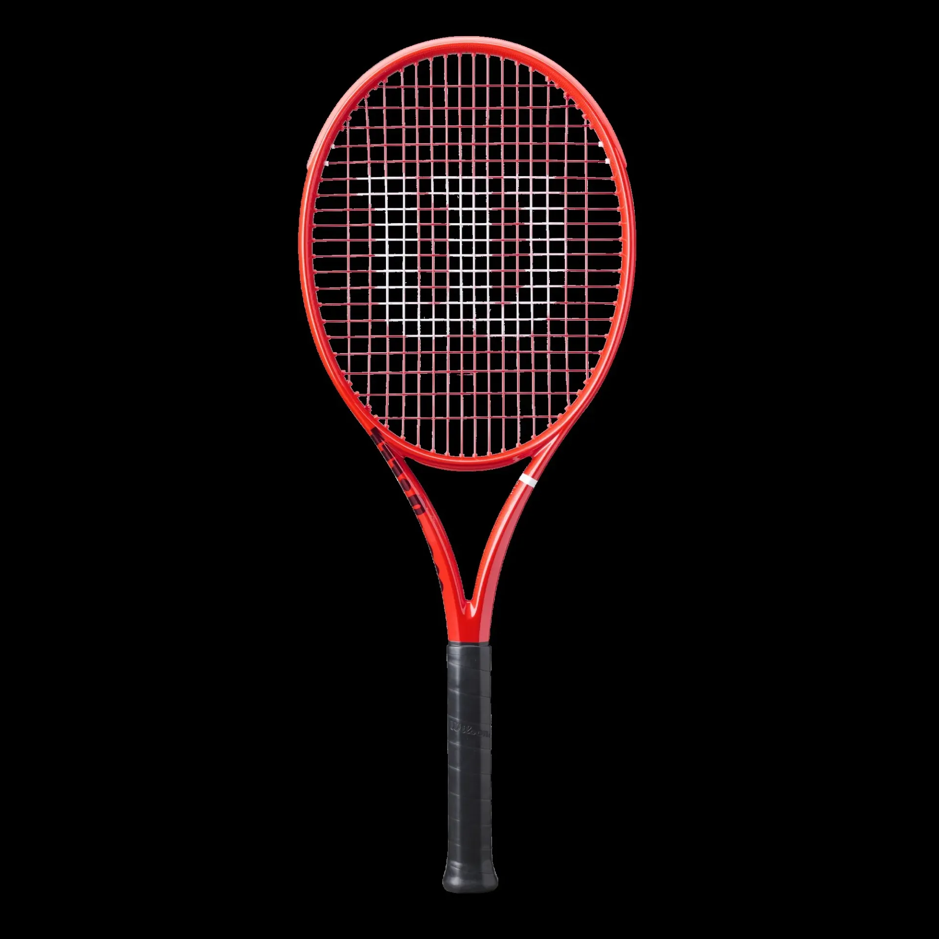 RAQUETTE WILSON DEFYER 98 PRO V1