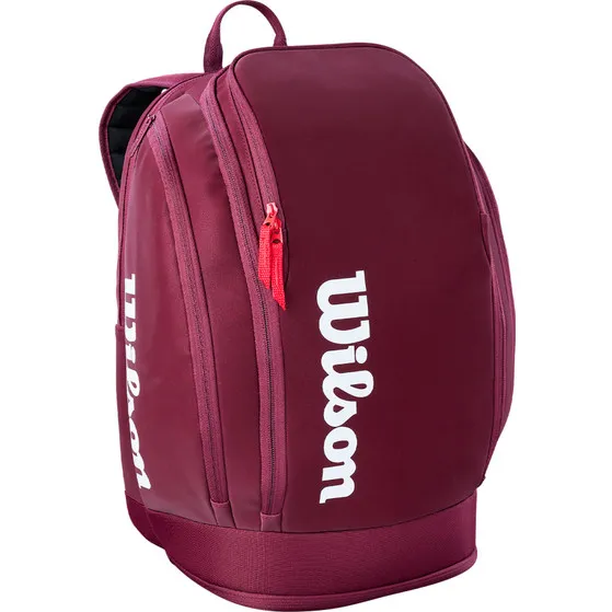 SAC A DOS WILSON PROJECT P BACKPACK