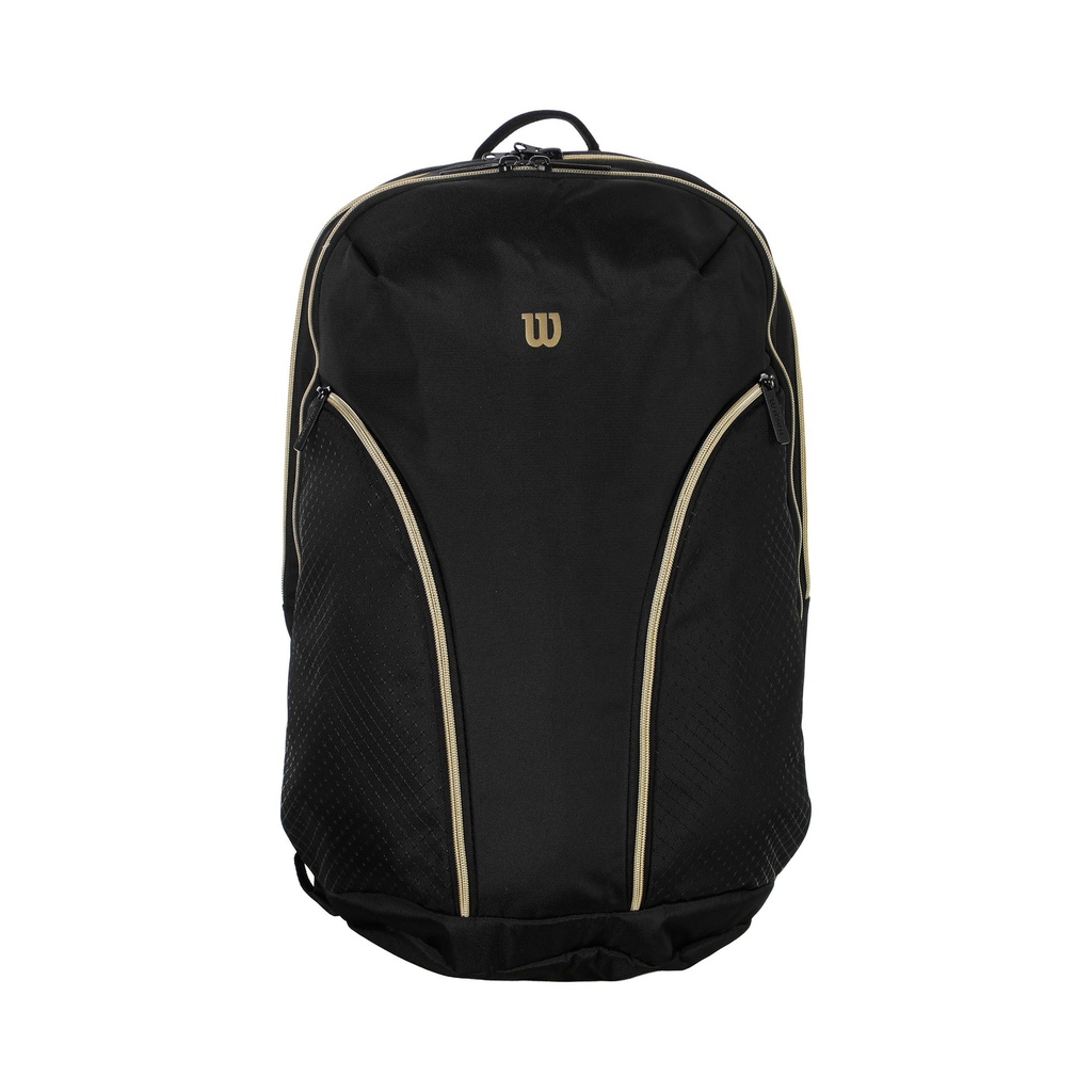 SAC WILSON DEFY V1 PADEL  BACKPACK