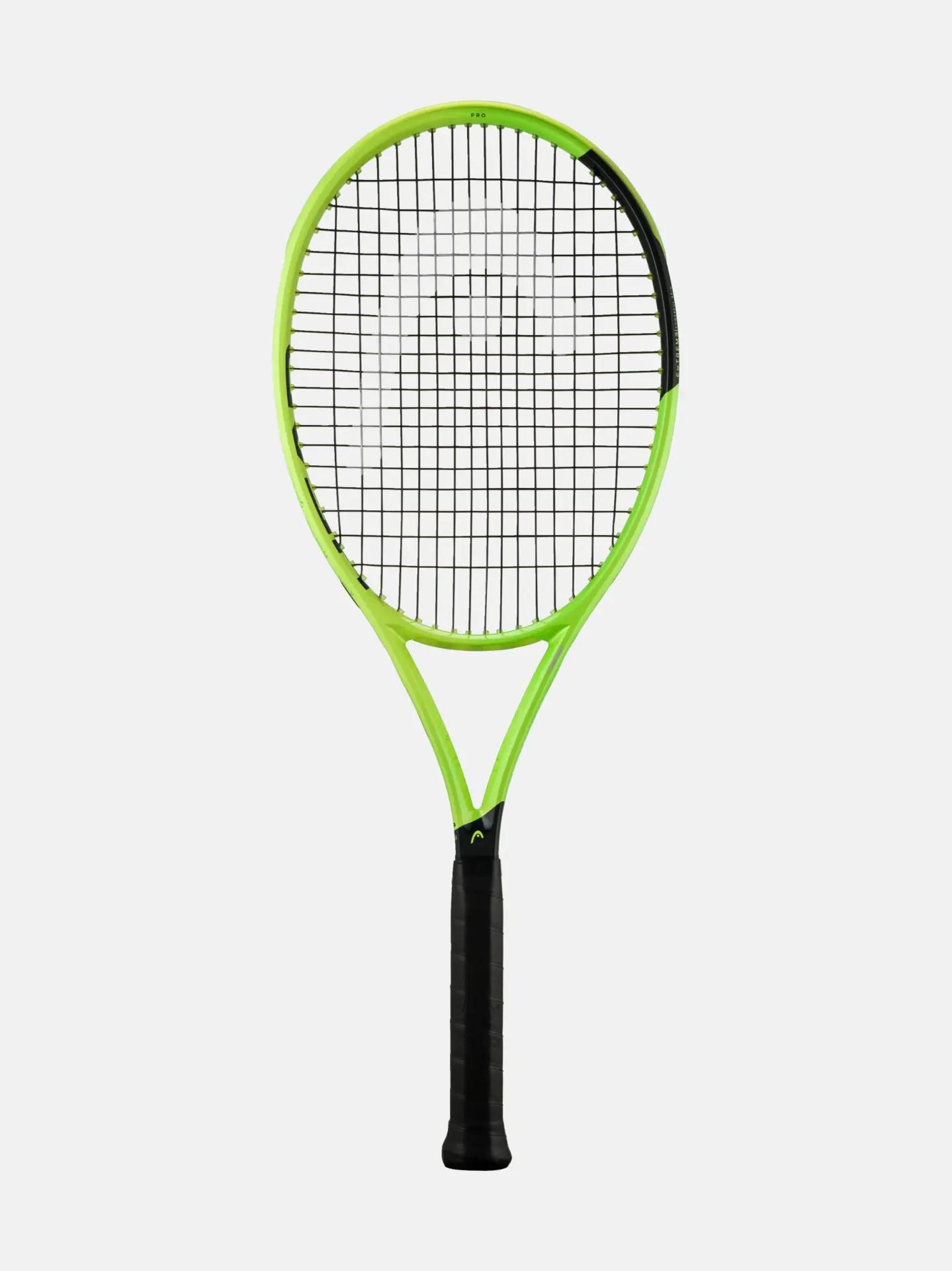 RAQUETTE HEAD EXTREME PRO 2026 (1)