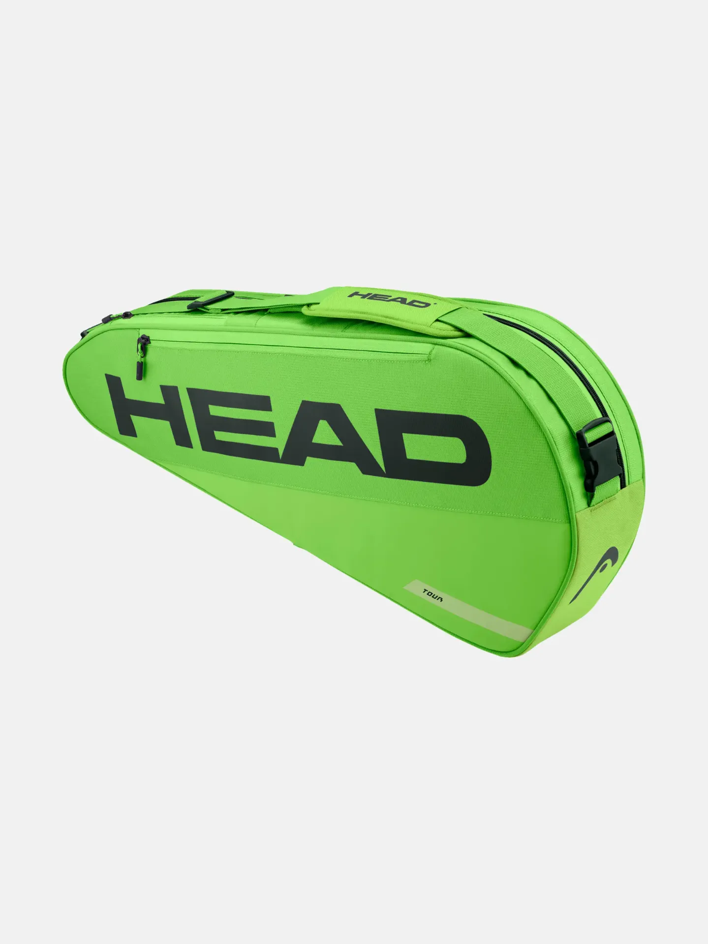 SAC HEAD TOUR RACQUET BAG S