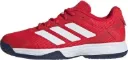 CHAUSSURES ADIDAS UBERSONIC KIDS