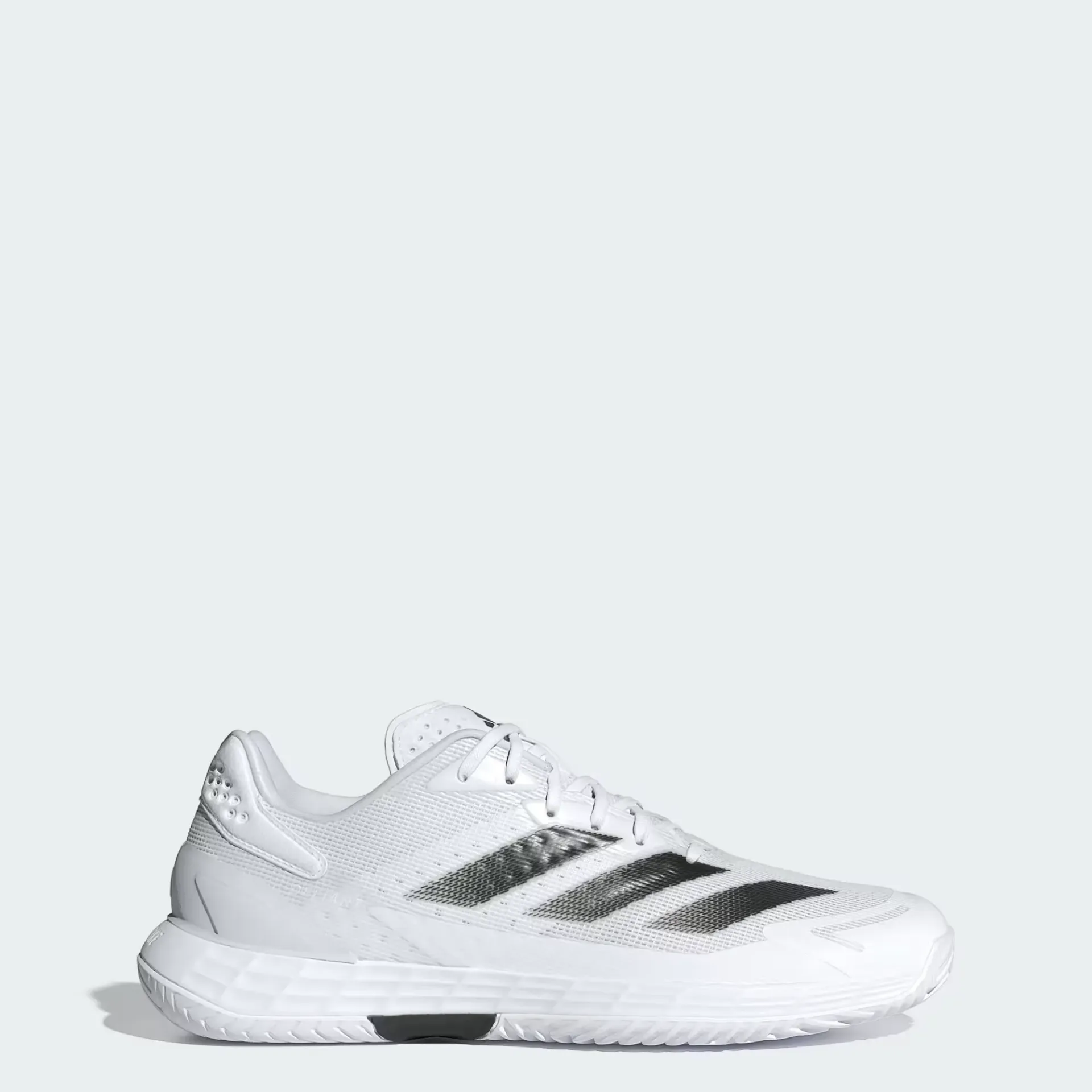 CHAUSSURES ADIDAS DEFIANT SPEED 2 M CLAY