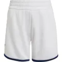 SHORT ADIDAS BOYS CLASSICS SHORT