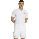 POLO ADIDAS FREELIFT POLO PRO