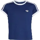 TSHIRT ADIDAS GIRLS CLASSICS TEE