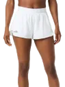 SHORT ADIDAS W MATCH SHORT