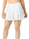 SHORT ADIDAS CLASSICS SKIRT