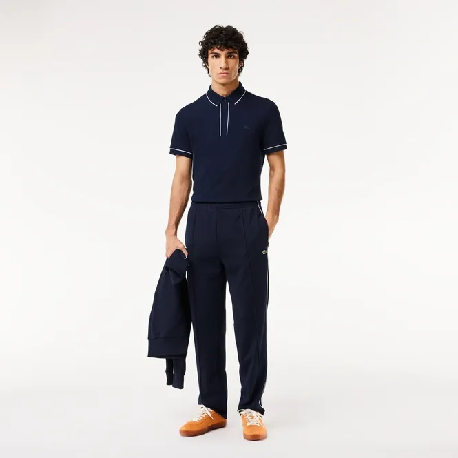 POLO LACOSTE PH8184