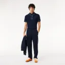 POLO LACOSTE PH8184