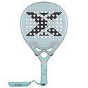 NOX VENTUS 12K HYBRID LITE