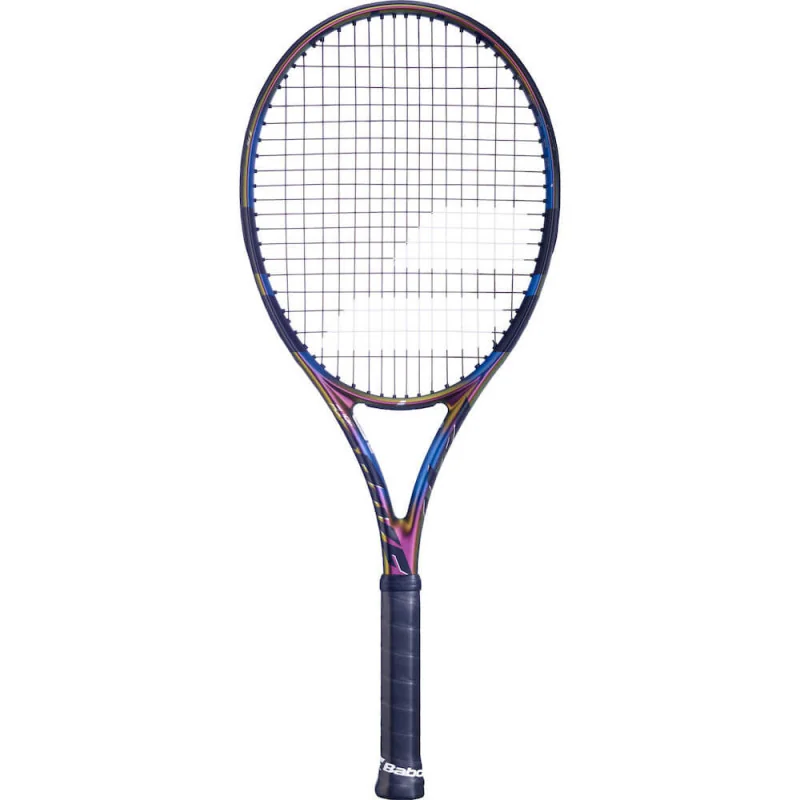 RAQUETTE BABOLAT PURE DRIVE GEN11 LTD EDITION